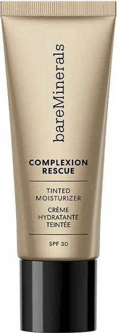 Bare Minerals BareMinerals Complexion Rescue Tinted Hydr. Gel Cream SPF30