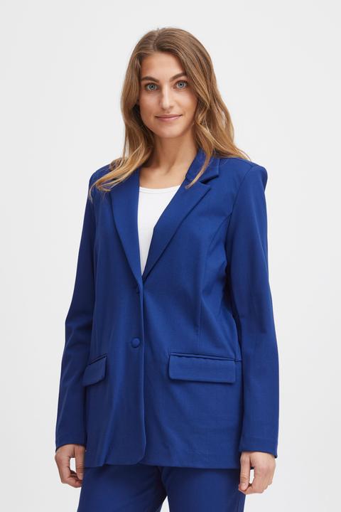 Actual product image Fransa FRLANO BLA 1 - 20611756 (L)