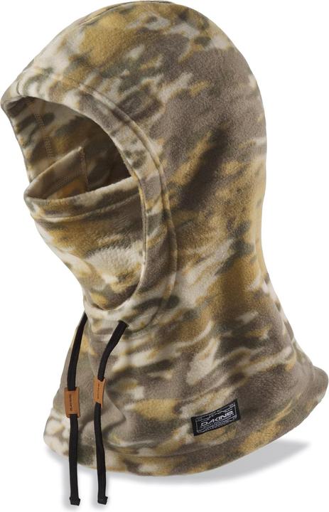 Vintage Camo