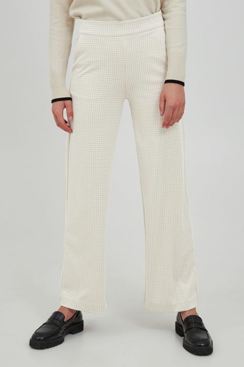 Actual product image Ichi IHRUTI PA10 20115695 (XL)