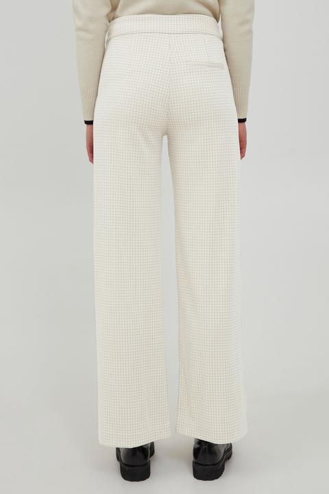 Actual product image Ichi IHRUTI PA10 20115695 (XL)