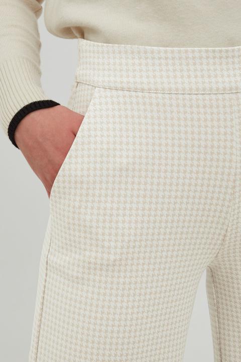 Actual product image Ichi IHRUTI PA10 20115695 (XL)