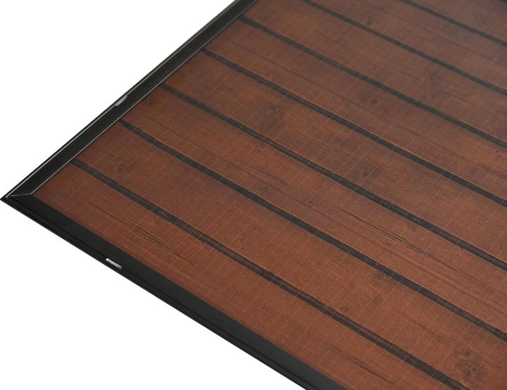 Immagine prodotto Autosolar Pannello solare (200 W, 10.70 kg)