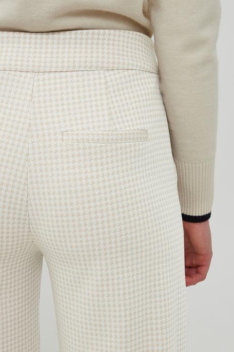 Actual product image Ichi IHRUTI PA10 20115695 (XL)