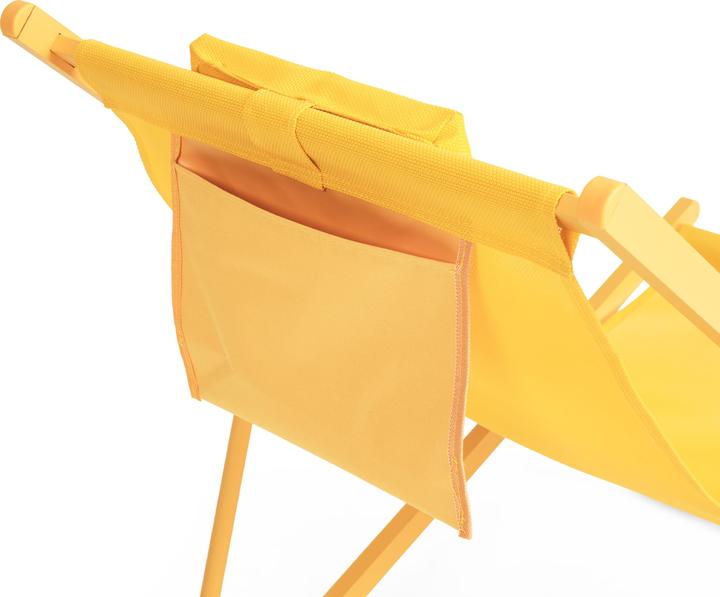 Immagine prodotto Vanage Sedia da spiaggia (101 cm)