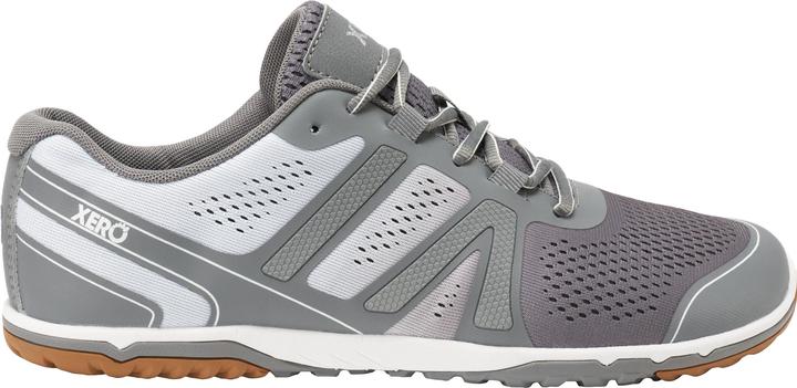 Xero Shoes Hfs Ii