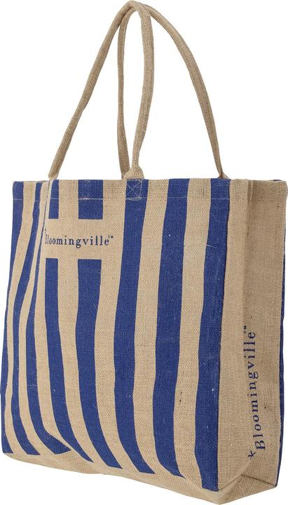 Actual product image Bloomingville Bergamo