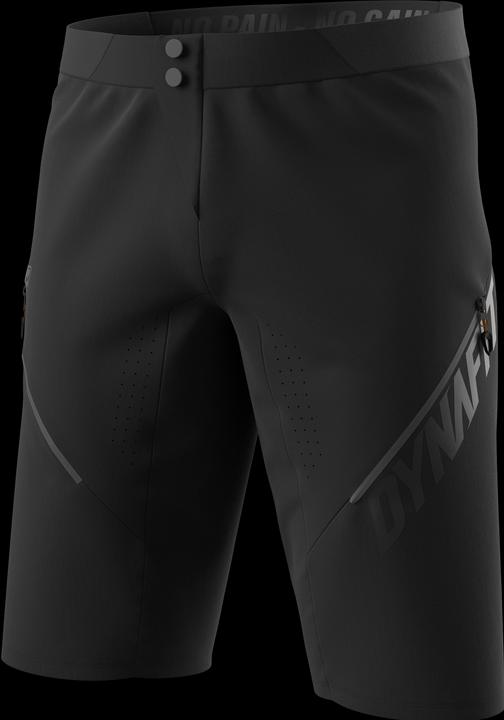 Immagine prodotto Dynafit Pantaloncini Ride Light Dynastretch (XXL)