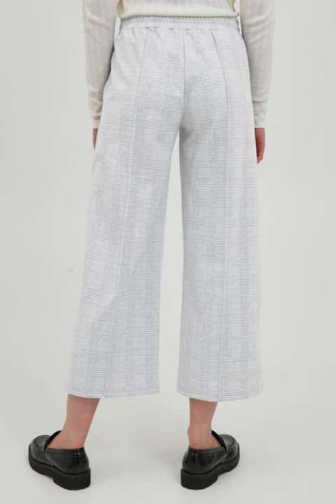 Actual product image Ichi IHKATE HOUNDSCHECK PA2 20115781 (XL)