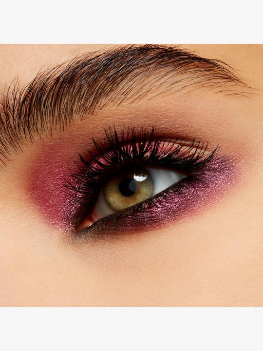 Actual product image NARS Cosmetics Afterglow Lip Balm (Celebutante)