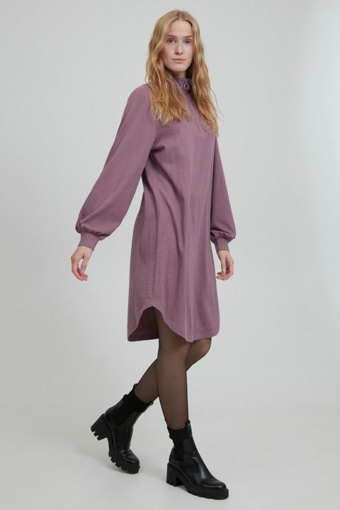 Immagine prodotto B.young ABITO BYUSARA 20811048 (XS)