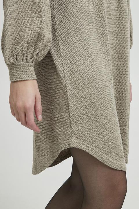 Image du produit B.young BYUSARA ROBE 20811048 (L)