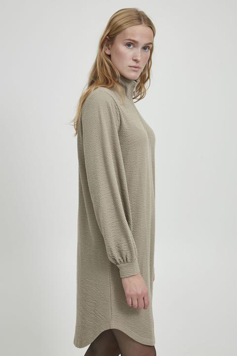 Image du produit B.young BYUSARA ROBE 20811048 (L)
