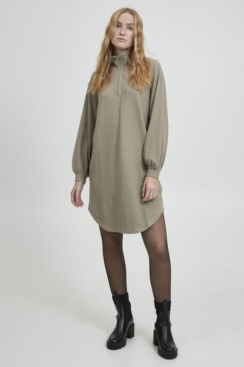 Image du produit B.young BYUSARA ROBE 20811048 (L)