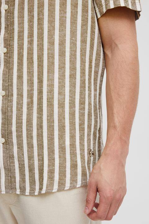 Image du produit 11 Project PROchy - 21301050-ME (3XL)