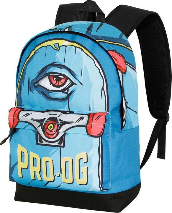 ProDG FAN HS Backpack 2.2 Eye