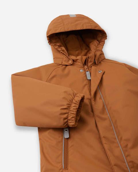Image du produit Reima Puhuri pour enfants (80)
