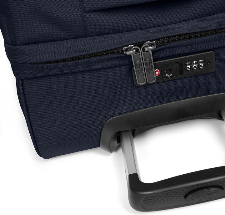 Actual product image Eastpak Transit'r (78 l, M (50 - 90l))