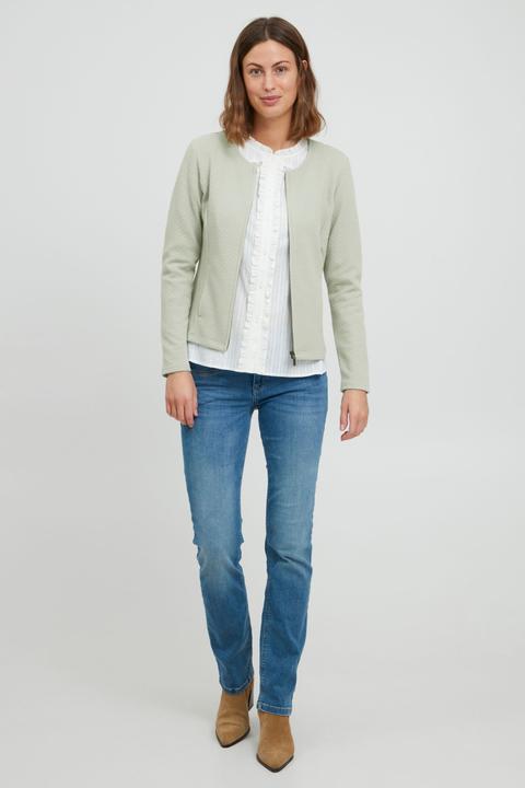 Image du produit Fransa FREMCARDI 1 Cardigan 20610120 (S)