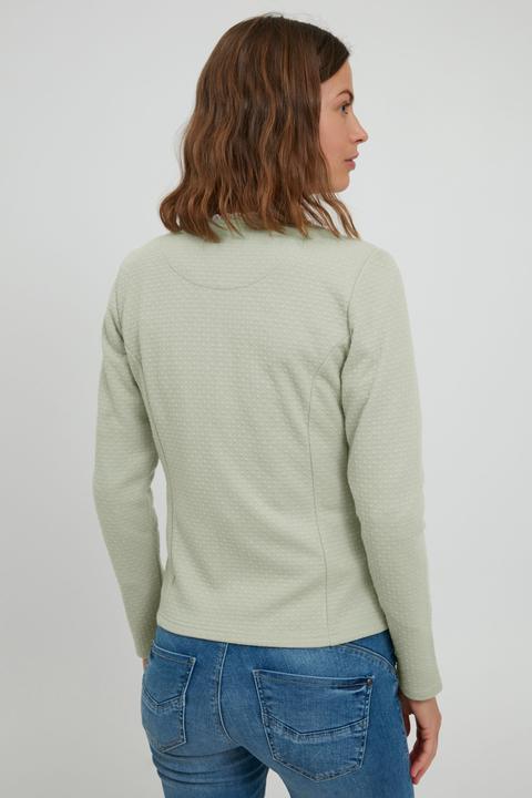 Image du produit Fransa FREMCARDI 1 Cardigan 20610120 (S)
