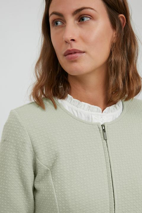 Image du produit Fransa FREMCARDI 1 Cardigan 20610120 (S)