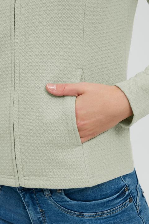 Image du produit Fransa FREMCARDI 1 Cardigan 20610120 (S)
