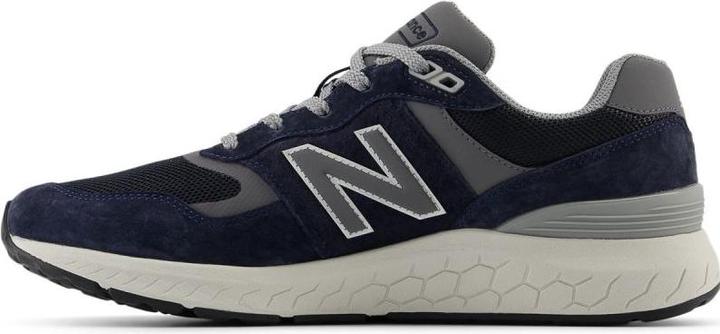 Produktbild New Balance MW880CB6 Walking 880 v6 (44.5)