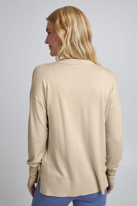 Produktbild Fransa FREMALVA 1 Pullover 20610128 (S)
