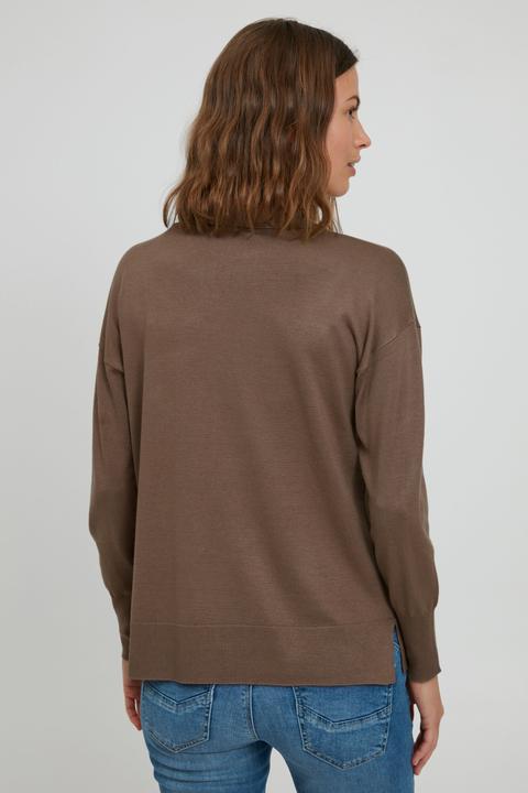 Produktbild Fransa FREMALVA 1 Pullover 20610128 (L)
