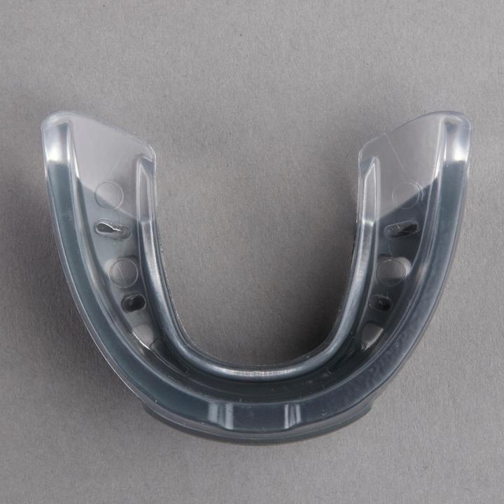 Image du produit Outshock MG 500 (Taille unique)