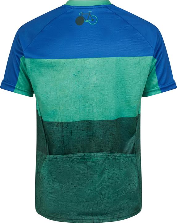 Produktbild Ziener Nestel (140)