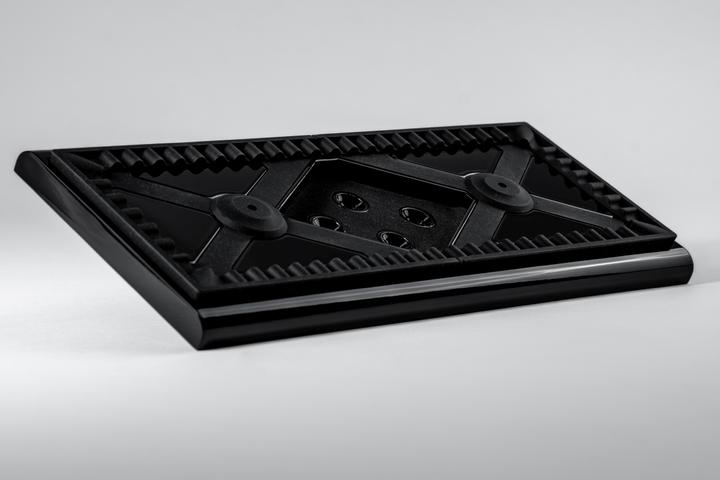 Image du produit ELAC Vibrationsentkopplung für BS 312.2