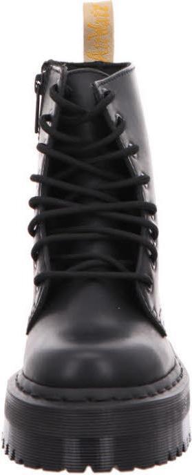 Image du produit Dr. Martens Jadon II Mono Plateau (39)