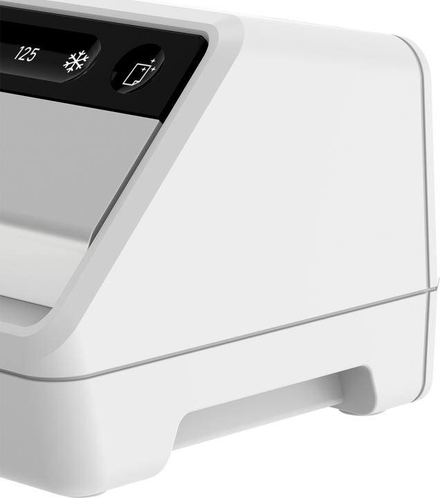 Productafbeelding Fellowes Saturnus 3i (80 - 125 µm, A4)