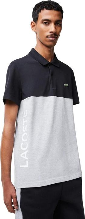 Produktbild Lacoste Poloshirt Stretch (S)