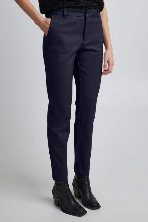 Immagine prodotto Pulz Jeans PZBINDY 50206472 (36)