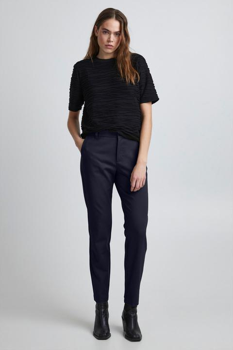 Immagine prodotto Pulz Jeans PZBINDY 50206472 (36)