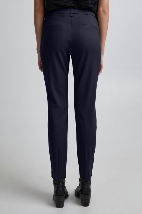 Immagine prodotto Pulz Jeans PZBINDY 50206472 (36)