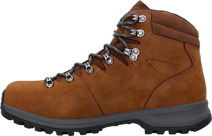 Immagine prodotto Berghaus Fellmaster Ridge GTX (38)