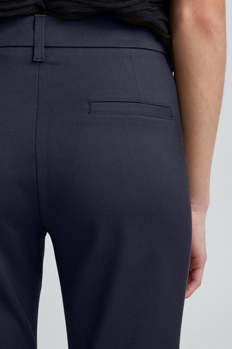 Immagine prodotto Pulz Jeans PZBINDY 50206472 (36)