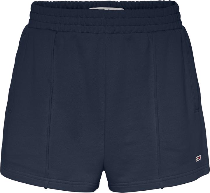 Image du produit Tommy Jeans Tjw Tommy Essential (S)