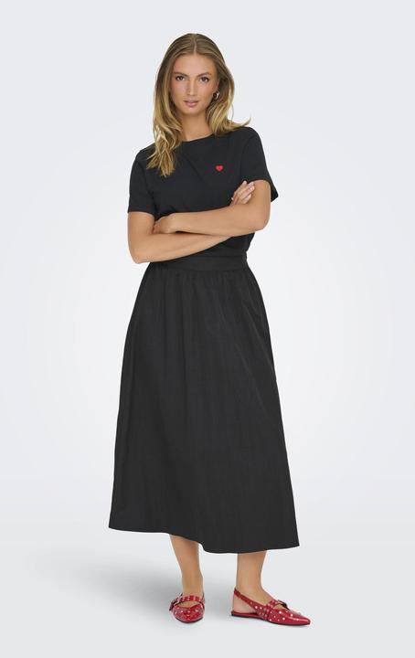 Produktbild JdY JDYSOPHIA A-Linien Rock A-Linien Rock (XL)