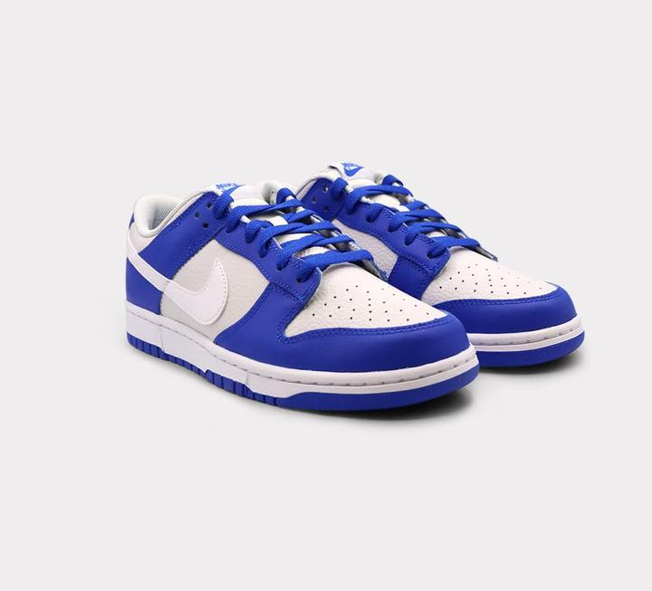 Produktbild Nike Dunk Low (41)