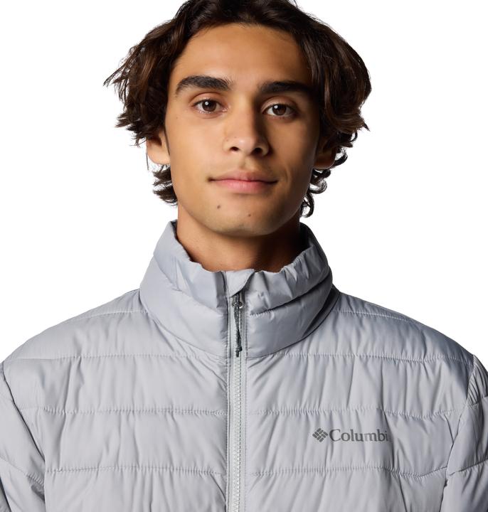 Image du produit Columbia Veste Powder Lite™ II (XXL)