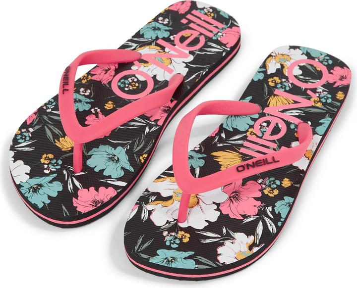 Produktbild O'Neill Profile Graphic Sandals (31)