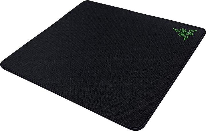 Actual product image Razer Gigantus (XL)