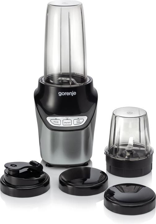 Immagine prodotto Gorenje BN1000MB (1000 W)