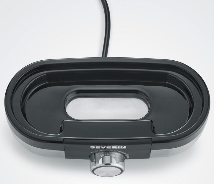 Actual product image Severin EK3163 (CH plug)