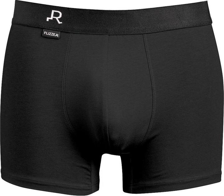 Actual product image Flizzer Pack of 6, The Gentleman (XL, pack of 6)