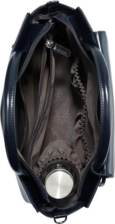 Actual product image Picard Berlin (8 l)